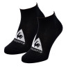 Chaussettes homme SNEAKER Le Coq Sportif