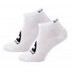 Chaussettes homme SNEAKER Le Coq Sportif