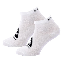 Chaussettes homme SNEAKER Le Coq Sportif