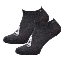Chaussettes homme SNEAKER Le Coq Sportif