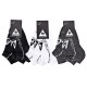 Chaussettes homme SNEAKER Le Coq Sportif