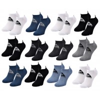 Chaussettes Garçon Le Coq Sportif