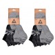 Chaussettes Garçon Le Coq Sportif