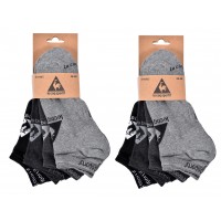 Chaussettes Garçon Le Coq Sportif