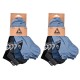 Chaussettes Garçon Le Coq Sportif