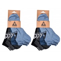 Chaussettes Garçon Le Coq Sportif
