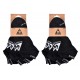 Chaussettes Garçon Le Coq Sportif