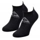 Chaussettes Garçon Le Coq Sportif