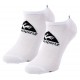 Chaussettes Garçon Le Coq Sportif