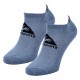 Chaussettes Garçon Le Coq Sportif