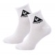 Chaussettes Garçon Le Coq Sportif