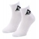 Chaussettes Garçon Le Coq Sportif