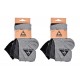 Chaussettes Garçon Le Coq Sportif