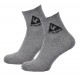 Chaussettes Garçon Le Coq Sportif