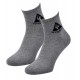 Chaussettes Garçon Le Coq Sportif