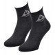 Chaussettes Garçon Le Coq Sportif