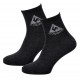 Chaussettes Garçon Le Coq Sportif