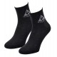 Chaussettes Garçon Le Coq Sportif