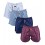 Caleçon Homme en Coton DIM COLLECTION