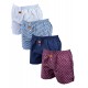 Caleçon Homme en Coton DIM COLLECTION
