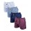 Caleçon Homme en Coton DIM COLLECTION