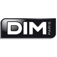 Caleçon Homme en Coton DIM COLLECTION