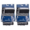 Boxers - Caleçons Sergio Tacchini homme lot de 6