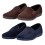 CHARENTAISE Homme Pantoufle PREMIUM