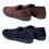 CHARENTAISE Homme Pantoufle PREMIUM