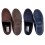 CHARENTAISE Homme Pantoufle PREMIUM