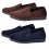 CHARENTAISE Homme Pantoufle PREMIUM