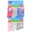 Chaussettes Pack Fille PEPPA PIG