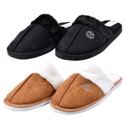 Pantoufles pour homme CHRISTIAN LACROIX