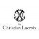 Pantoufles pour homme CHRISTIAN LACROIX