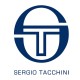 Boxer SERGIO TACCHINI Lot de 9