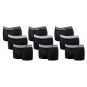 Boxer SERGIO TACCHINI X9