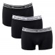 Boxer SERGIO TACCHINI Lot de 9