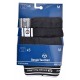 Boxer SERGIO TACCHINI Lot de 9