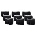 Boxer SERGIO TACCHINI X9