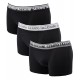 Boxer SERGIO TACCHINI Lot de 9