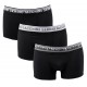 Boxer SERGIO TACCHINI Lot de 9
