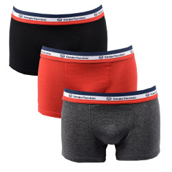 Boxer SERGIO TACCHINI Lot de 9