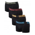 Boxer Homme SERGIO TACCHINI