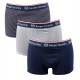 Boxer SERGIO TACCHINI Lot de 6