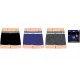 Boxer SERGIO TACCHINI Lot de 6