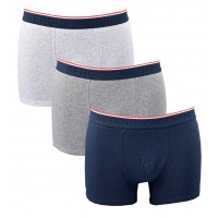 Boxer SERGIO TACCHINI Lot de 6