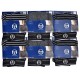 Boxer SERGIO TACCHINI Lot de 6