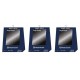 Boxer SERGIO TACCHINI Lot de 3 PACK CADEAUX