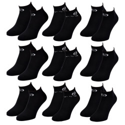 Boxer SERGIO TACCHINI Lot de 3 PACK CADEAUX