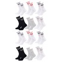 Chaussettes SERGIO TACCHINI